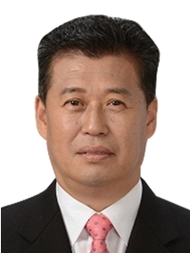 이재영